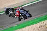 motorbikes;no-limits;november-2022;peter-wileman-photography;portimao;portugal;trackday-digital-images